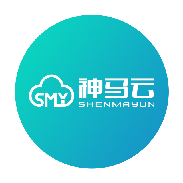 变量名不存在