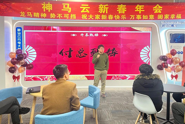 微信图片_20240226171221.jpg