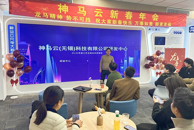 微信图片_20240226171233.jpg