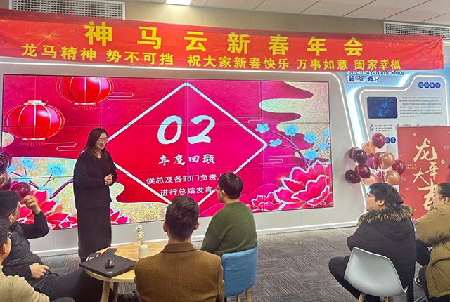 微信图片_20240226171236.jpg